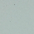 Forbo Surestep Original Pale Blue Sheet Vinyl - DCTUK