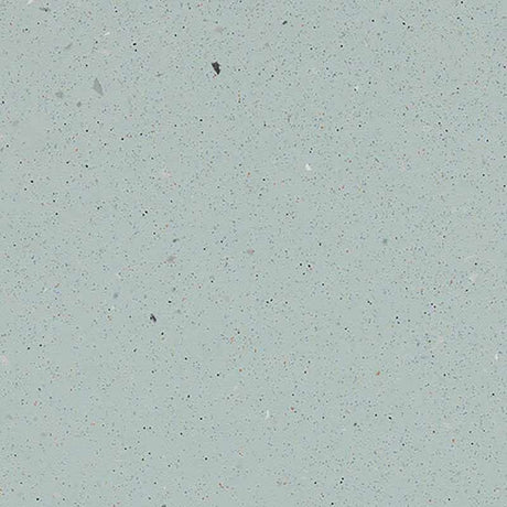 Forbo Surestep Original Pale Blue Sheet Vinyl - DCTUK