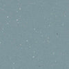 Forbo Surestep Original Reef Green Sheet Vinyl - DCTUK