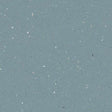 Forbo Surestep Original Reef Green Sheet Vinyl - DCTUK
