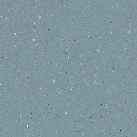 Forbo Surestep Original Reef Green Sheet Vinyl - DCTUK