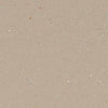 Forbo Surestep Original Salmon Sheet Vinyl - DCTUK