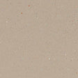 Forbo Surestep Original Salmon Sheet Vinyl - DCTUK