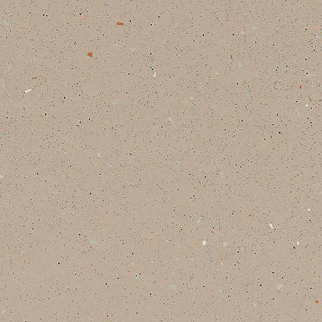 Forbo Surestep Original Salmon Sheet Vinyl - DCTUK