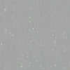 Forbo Surestep Original Slate Grey Sheet Vinyl - DCTUK