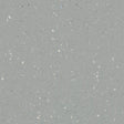 Forbo Surestep Original Slate Grey Sheet Vinyl - DCTUK