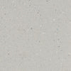 Forbo Surestep Original Smoke Sheet Vinyl - DCTUK