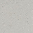 Forbo Surestep Original Smoke Sheet Vinyl - DCTUK