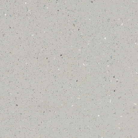 Forbo Surestep Original Smoke Sheet Vinyl - DCTUK