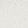 Forbo Surestep Original Snow Sheet Vinyl - DCTUK