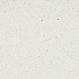 Forbo Surestep Original Snow Sheet Vinyl - DCTUK