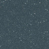 Forbo Surestep Original Steel Sheet Vinyl - DCTUK