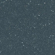 Forbo Surestep Original Steel Sheet Vinyl - DCTUK
