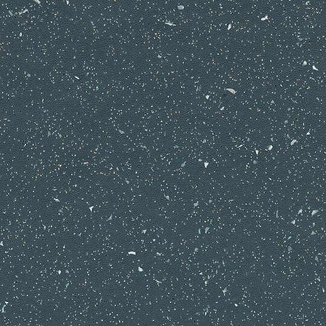 Forbo Surestep Original Steel Sheet Vinyl - DCTUK