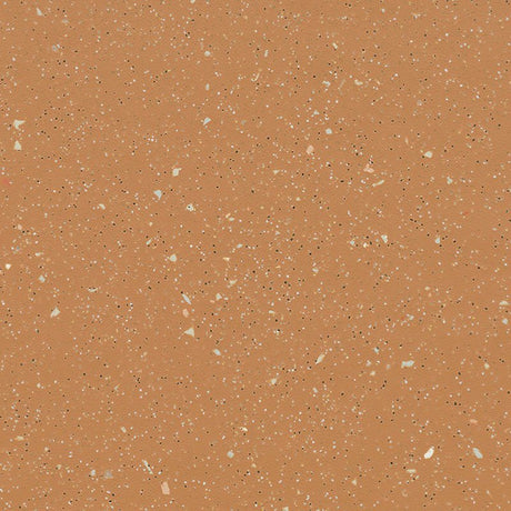 Forbo Surestep Original Steel Sheet Vinyl - DCTUK