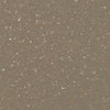 Forbo Surestep Original Umber Sheet Vinyl - DCTUK