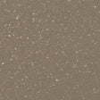 Forbo Surestep Original Umber Sheet Vinyl - DCTUK