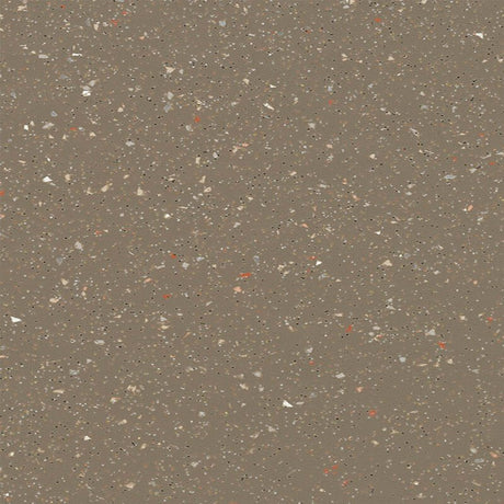 Forbo Surestep Original Umber Sheet Vinyl - DCTUK