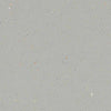 Forbo Surestep Original Warm Greige Sheet Vinyl - DCTUK