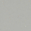 Forbo Surestep Original Warm Greige Sheet Vinyl - DCTUK