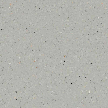 Forbo Surestep Original Warm Greige Sheet Vinyl - DCTUK