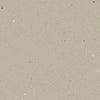 Forbo Surestep Original Warm Mortar Sheet Vinyl - DCTUK