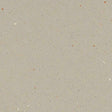 Forbo Surestep Original Warm Mortar Sheet Vinyl - DCTUK