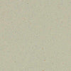 Forbo Surestep Original White Moss Sheet Vinyl - DCTUK