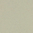 Forbo Surestep Original White Moss Sheet Vinyl - DCTUK