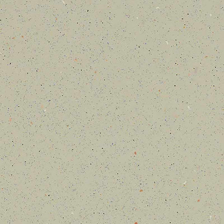 Forbo Surestep Original White Moss Sheet Vinyl - DCTUK