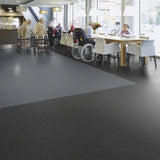 Forbo Surestep Star Concrete 176922 Sheet Vinyl - DCTUK