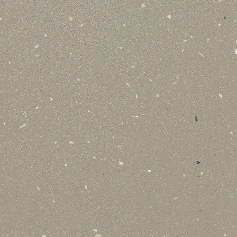 Forbo Surestep Star Concrete 176922 Sheet Vinyl - DCTUK