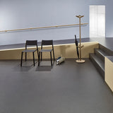 Forbo Surestep Star Concrete 176922 Sheet Vinyl - DCTUK
