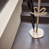 Forbo Surestep Star Concrete 176922 Sheet Vinyl - DCTUK