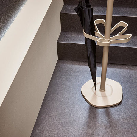 Forbo Surestep Star Concrete 176922 Sheet Vinyl - DCTUK