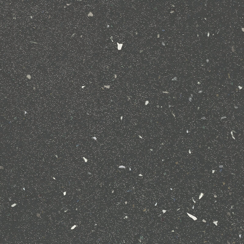 Forbo Surestep Star Concrete 176922 Sheet Vinyl - DCTUK