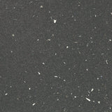 Forbo Surestep Star Concrete 176922 Sheet Vinyl - DCTUK