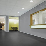 Forbo Surestep Star Concrete 176922 Sheet Vinyl - DCTUK