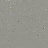 Forbo Surestep Star Concrete 176922 Sheet Vinyl - DCTUK