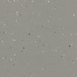 Forbo Surestep Star Concrete 176922 Sheet Vinyl - DCTUK