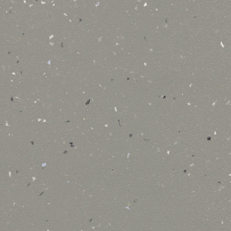 Forbo Surestep Star Concrete 176922 Sheet Vinyl - DCTUK