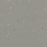 Forbo Surestep Star Concrete 176922 Sheet Vinyl - DCTUK