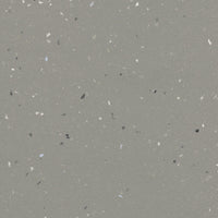 Forbo Surestep Star Concrete 176922 Sheet Vinyl