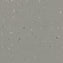 Forbo Surestep Star Concrete 176922 Sheet Vinyl - DCTUK