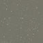Forbo Surestep Star Earth 176872 Sheet Vinyl - DCTUK
