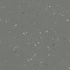 Forbo Surestep Star Elephant 176972 Sheet Vinyl - DCTUK