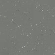 Forbo Surestep Star Elephant 176972 Sheet Vinyl - DCTUK