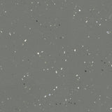 Forbo Surestep Star Elephant 176972 Sheet Vinyl - DCTUK