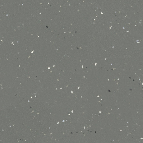 Forbo Surestep Star Elephant 176972 Sheet Vinyl - DCTUK