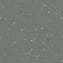 Forbo Surestep Star Elephant 176972 Sheet Vinyl - DCTUK
